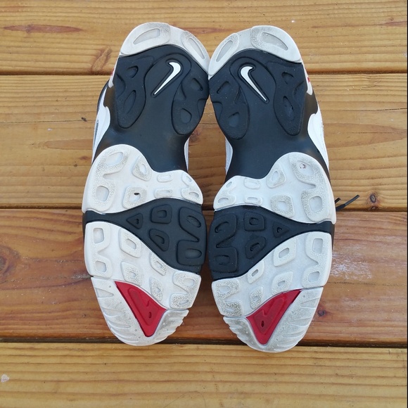 Nike Shoes Nike Air Diamond Turf 2 Deion Sanders 49ers